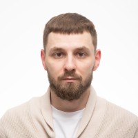 Sergiusz Dziekiewicz