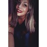 mayra m