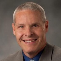 Bill Pank, CPA