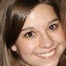 Rebecca Fitzgerald