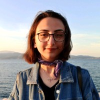 Nur Kıraç