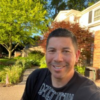 Tom Brenner