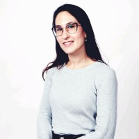 Lee Tal