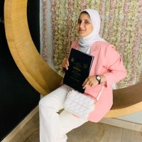 Rana Eltahawy