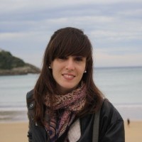 Mireia Zaragoza