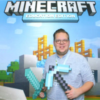 Erik Post