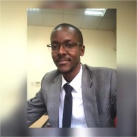 Kelvin Kyissima, Acpa