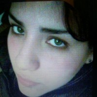 Silvia Frias