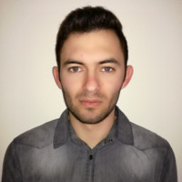 Avraam Karas