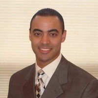 Freddy Salas