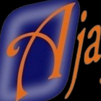 AJAY INFOTECH