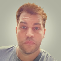 Oscar Fernández Rodríguez