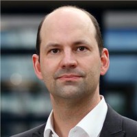 Benjamin Kirsch