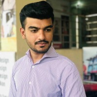 Ehsan ul Haq