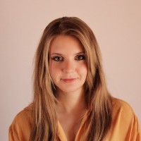 Elisa Milesi