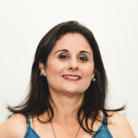 Isa Santos