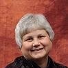 Suzanne Hammer