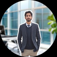 Kazee Basit