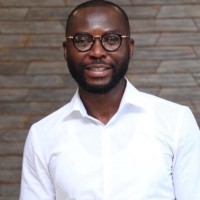 Kofi Mintah