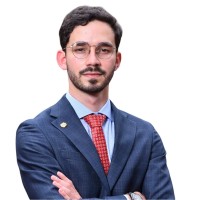 Christian Alejandro Acevedo