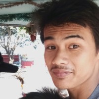 Alun Amrilullah