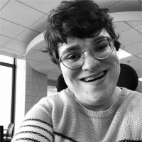 Molly Buckner