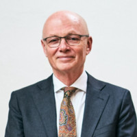 Alan Hambrook