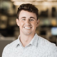 Trenton Hatch