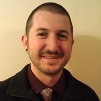 Jordan Miceli