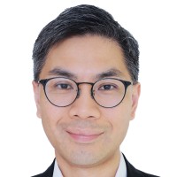 Kenneth Ng