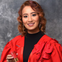 Sadey Chang- Ramroop
