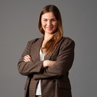 Dagný Fjóla Ómarsdóttir