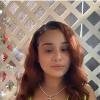 Eliana Rivera