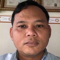 Samnang Phok