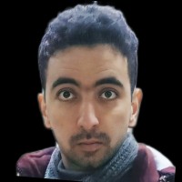 Mostafa Youssif