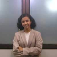 Durga Nair