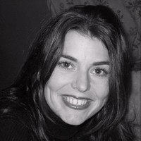 Nathalie Poitras