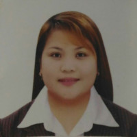 Marjel Garcia