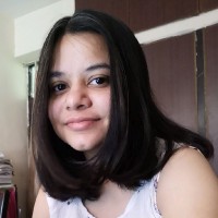 Monica Sharma