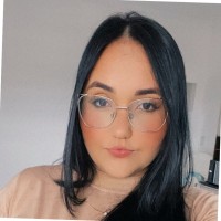 Leticia Cristine