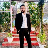 Rohan Kohli