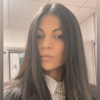 Paula Brandus