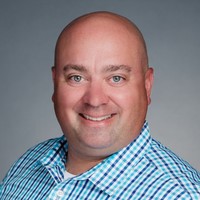 Shawn Plichta