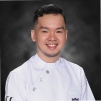 Jesse John Jamias