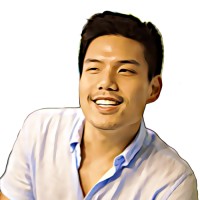 Ming Yu Kee