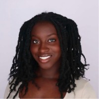 Kelly Agyeman