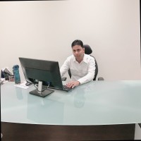 MOHD AZEEM