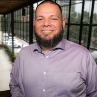 Robert Salcido, Jr.