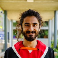 Mustafa Onur Koç