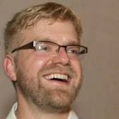 Fionnegan Justus Murphy